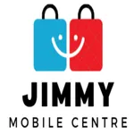 Jimmy telecom icon