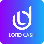 Lord Cash icon