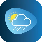 my.t weather icon