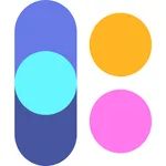 Butik icon