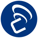 TELECPRO icon