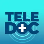 Teledoc Expert icon