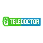 Teledoctor icon