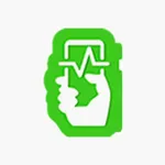 Teledoctor 2.1 icon