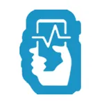 Teledoctor Expert 2.1 icon