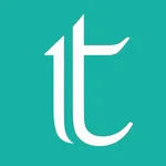Telegramme.Info بالعربي icon