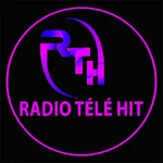 Radio Tele Hit icon