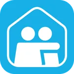 E-oskrba icon