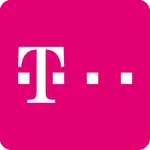 Telekom ME icon