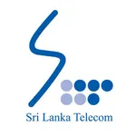 TELE icon