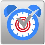 TMCheck icon
