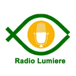 Radio Télé Lumière icon