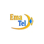 EMA TEL icon