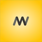 Monoflow icon