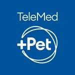 TeleMed +Pet Oficial icon