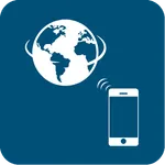 Rastreador de Celulares icon