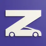 Zenlit: Earn While You Drive icon