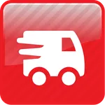 Telenavis Web Navfleet icon