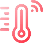 NavFleet Sense icon