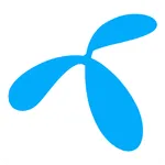 My Telenor icon