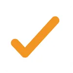 TelePagos - Tu BilleterApp icon