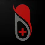 Mongez icon