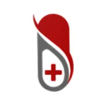 Telepharamcy pharamcy icon