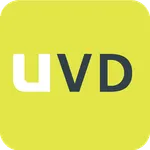 UVD icon