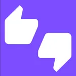 U360 - Know how you are known icon