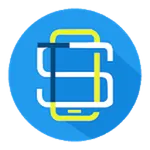 Telephone Shoppees icon