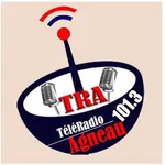 Tele Radio Agneau icon