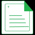 Marlin Invoice Generator icon