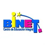 Escuela BINET icon