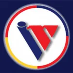 Centro Educativo Vanderbilt icon