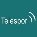 Telespor unit restart tool icon