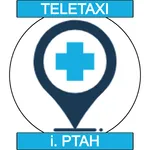 TELETAXI - Interface PTAH icon