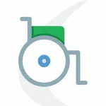 TeleTracking Transporter™ icon