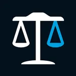 TN360 Mass Manager icon