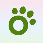 Otto AI Scribe icon
