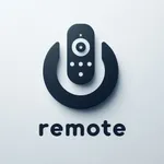 Smart TV Remote : Universal Tv icon