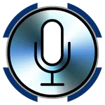 Mobile IPPA icon