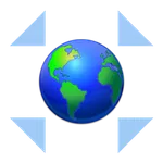 Mobile Viewer icon
