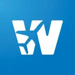 WantokeSIM: Explore, Discover! icon