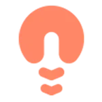 Hoobulb icon