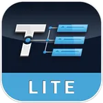 Tournament Edition Lite icon