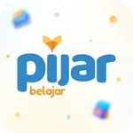 Pijar Belajar: Bimbel SD-SMA icon