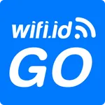 wifi.id GO icon