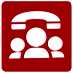 New Permata icon