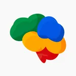 Focus - Train your Brain icon