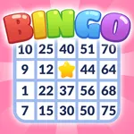 Bingo icon